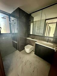 Bartley Vue (D19), Apartment #576775761
